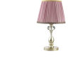 Настольная лампа ODEON LIGHT GAELLORI 3393/1T